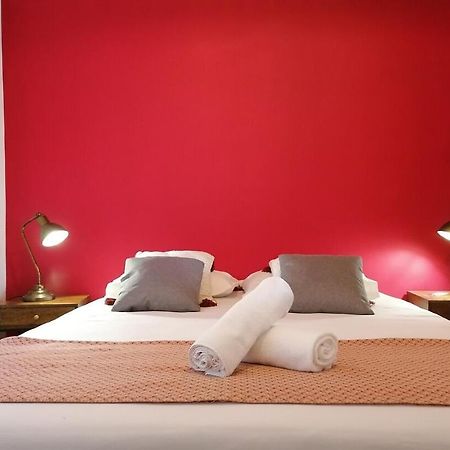 Le Martray Apartment Paimpol ภายนอก รูปภาพ